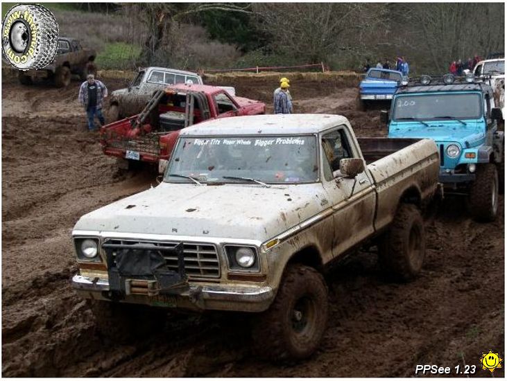 Mud2004 064.jpg